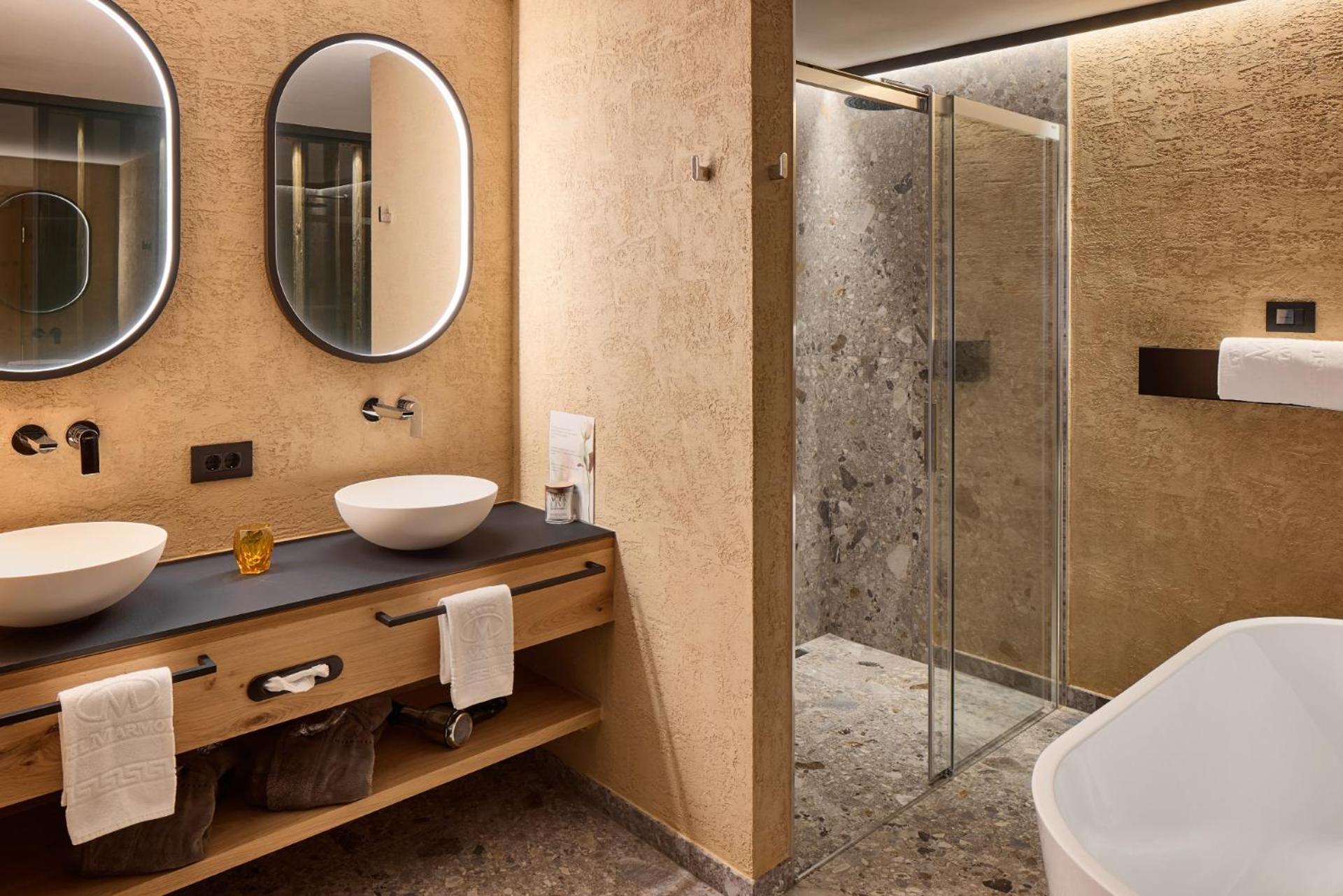 Suite Deluxe